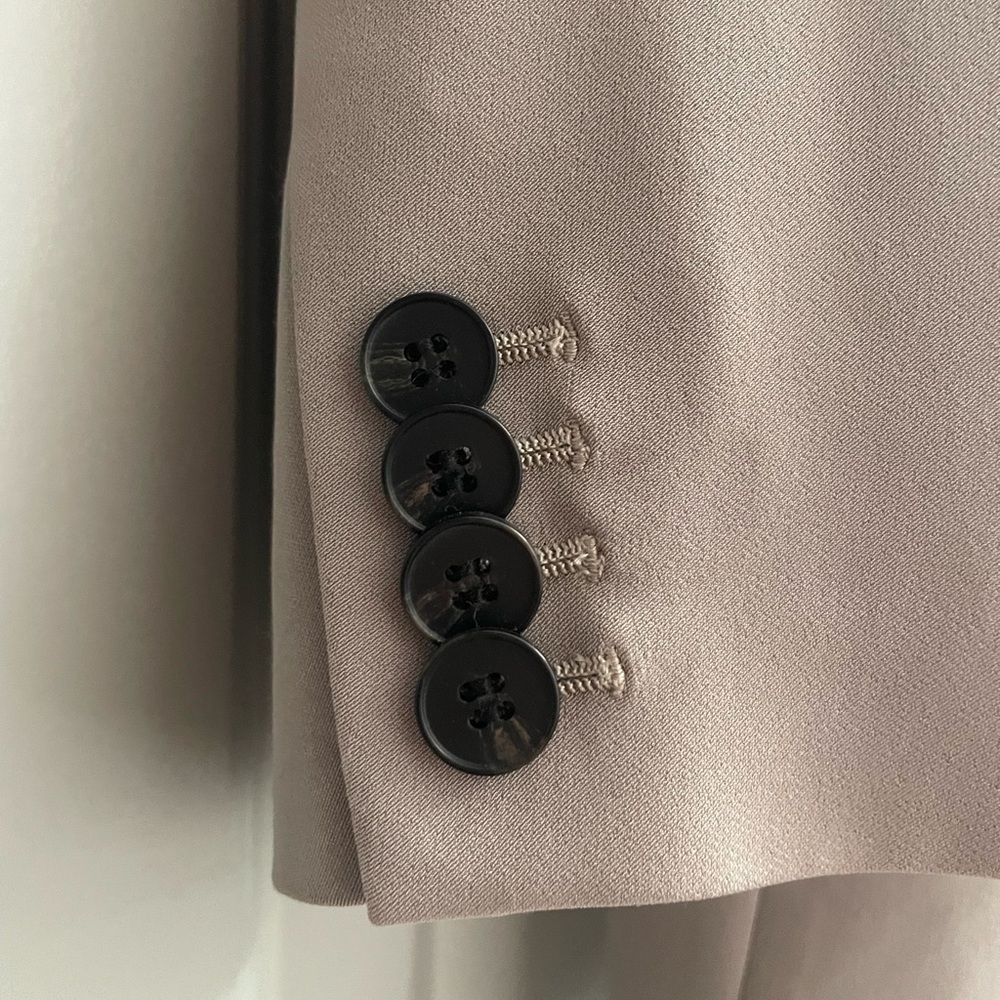 H&M blazer - Picture 4 of 4